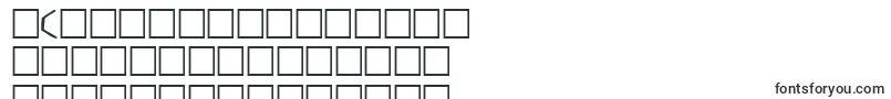Zag Font – Bengali Fonts
